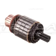 ����� �������� Tesla Technics TT71333 TT71333 ����