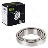 ��������� ������� Trialli CS1718 CS1718 ����