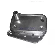�������� Trucktec 0218050 0218050 ����