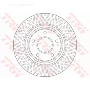 ����. ���� ���. ����. [290x26] 5 ���. TRW DF6259 DF6259 ����