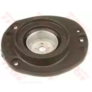 ����� ������ ������������ TRW JSB154 JSB154 ����
