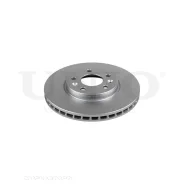 ���� ��������� �������� � ��������� Geomet� UNIO BRD21594 BRD21594 ����