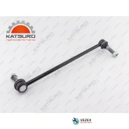 ���� ������������� Katsuro KAT1707FRD KAT1707FRD ����