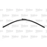 ����� ���������������� 700mm/600mm VM409 Silencio Valeo 574322 574322 ����