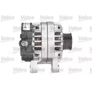 ��������� Valeo 439691 439691 ����