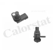 ������ ��������� ��������� Vernet CS0251 CS0251 ����