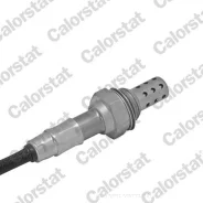������-���� Vernet LS040055 LS040055 ����
