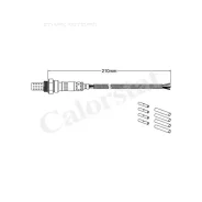 ������-���� Vernet LS140018 LS140018 ����