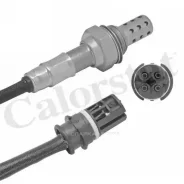 ������-���� Vernet LS140178 LS140178 ����