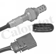 ������-���� Vernet LS140173 LS140173 ����