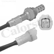 ������-���� Vernet LS140526 LS140526 ����
