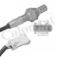 ������-���� Vernet LS140274 LS140274 ����