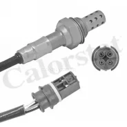 ������-���� Vernet LS140266 LS140266 ����