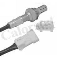 ������-���� Vernet LS140268 LS140268 ����