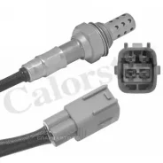 ������-���� Vernet LS140567 LS140567 ����