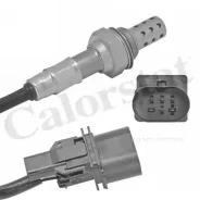������-���� Vernet LS150167 LS150167 ����