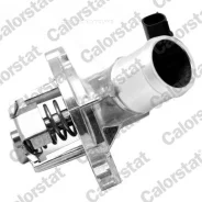 ��������� 97�C c ���������� Vernet TE210297J TE210297J ����