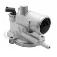 ��������� 87�C c ���������� Vernet TH684887J TH684887J ����