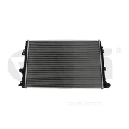 �������� VIKA 11211818201 11211818201 ����