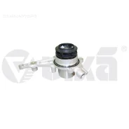 ����� ������� ���������� VIKA 11211848501 11211848501 ����