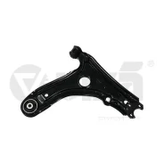 ����� ���. ����. L/R [��� �������] VIKA 44070081201 44070081201 ����
