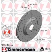 ���� ����. �����. ������. ��������. [340x30] Sport COAT Z Zimmermann 100332752 100332752 ����