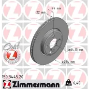 ���� ��������� Zimmermann 150344520 150344520 ����