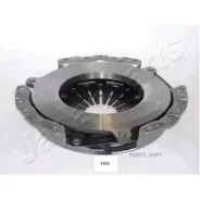 ������� ��������� Japanparts SF103 SF103 ����