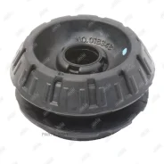 ����� ������������ Jikiu MS22043 MS22043 ����