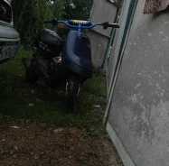 Yamaha Jog Aprio. 72����. ��., ��������, ��� ���, ������ �� �� ����
