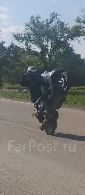 Yamaha Jog Aprio. 72����. ��., ��������, ��� ���, ������ �� �� ����