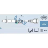 ������-���� Renault FAE 77492 77492 ����