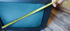 ��������. CRT (���) ����