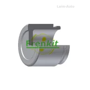 ������� �������� Daihatsu Terios 10-97- P544804 ����