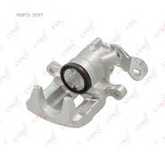 ������� ��������� | ��� ��� | Lynxauto BA2499 BA2499 ����