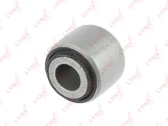 ����������� ������ / b8044 Lynxauto B8044 ����