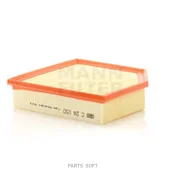 ������ ��������� MANN-Filter C24150 C24150 ����