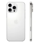 Apple iPhone 13 Pro Max. �/�, 128 ��, �����, 4G LTE ����