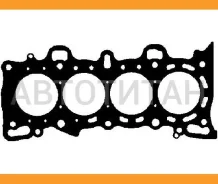 ��������� ��� Honda HR-V (GH) 1.6 16V (GH1, GH3) 03.1999 - Honda HR-V (GH) 1.6 16V 4WD (GH2, GH4) 10.1999 - Honda Civic VI Hatchback (EJ, EK) 1.4 i S...