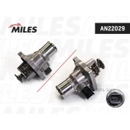 ��������� ��� �/� Chevrolet AVEO / Kalos ������� (T250, T255) 1.4/OPEL Astra H (A04) 1.8 Miles AN22029 AN22029 ����