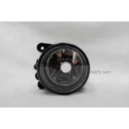 ���� ��������������� ����� Volkswagen Golf 5 (2003-2009) OEM OEM0133Ptfpl OEM0133PTFPL ����
