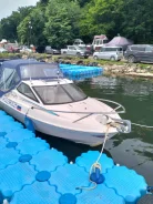 ���� 17. 2010 ���, ����� 5,1��., ��������� ���������, 70��.�., ������ ����