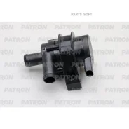 ����� ������� ������������� AUDI. VW 1.8TFSI - 2.0TFSI 16V 06 Patron PCP024 PCP024 ����