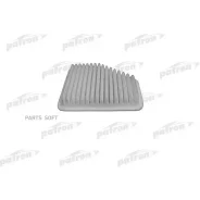 ������ ��������� Lexus: GS300 06-, GS430 01-05, GS450H 07-, SC430 02-08 Patron PF1503 PF1503 ����
