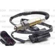 ������-���� Bosch Planar type (4-����) AUDI: A4 1.8T/2.0i/2.0FSI/2.4i 95- VW: Golf IV 1.4i/1.6i/1.8T/2.0i 97- Skoda: Octavia 1.4i/1.6i/1.8T/2.0i 97- P...