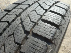 Toyo Observe GIZ2. ������, ��� �����, 2022 ���, �/�, ����� �� 5 % ����