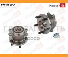������� � ����� � ����������� ���. Subaru Legacy IV (BL, BP)/Outback (BL, BP) 2003 - 2015 77SWB3130 77SWB3130 ����