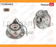 ������� � ����� � ����������� �����. Opel Astra H (A04, L70)/Zafira B (A05) 2004 - 2015 77SWB3064 77SWB3064 ����