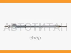 ����� ����������� 92083 NGK Y1012J Y1012J ����