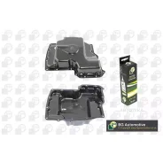 �������� ������ BGA SP2304 BGA SP2304 SP2304 ����